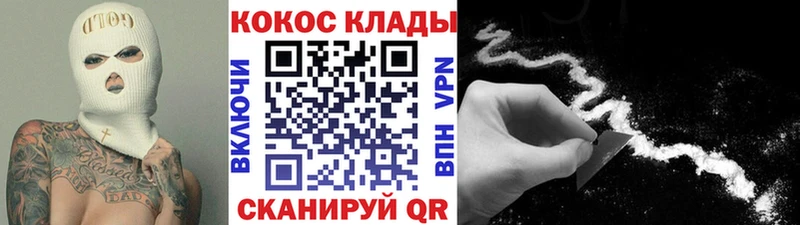 купить наркотики цена  Егорьевск  Кокаин Fish Scale 